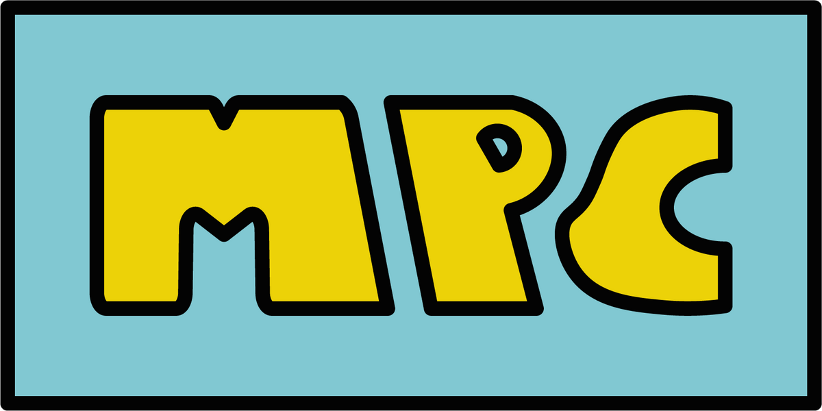 Mega Prout Club